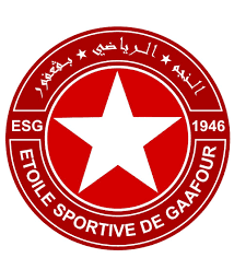 Etoile Sportive de Gaafour