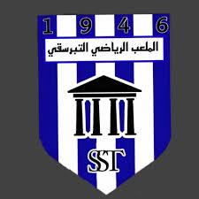 Stade Sportif Teboursouk