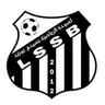 Lessouda Sportive Sidi Bouzid