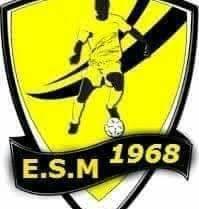 Progrès Sportif de Mazzouna