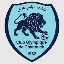 Club Olympique De Ghanouch