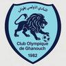 Club Olympique De Ghanouch
