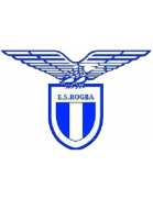 Espoir Sportif De Rogba Tataouine