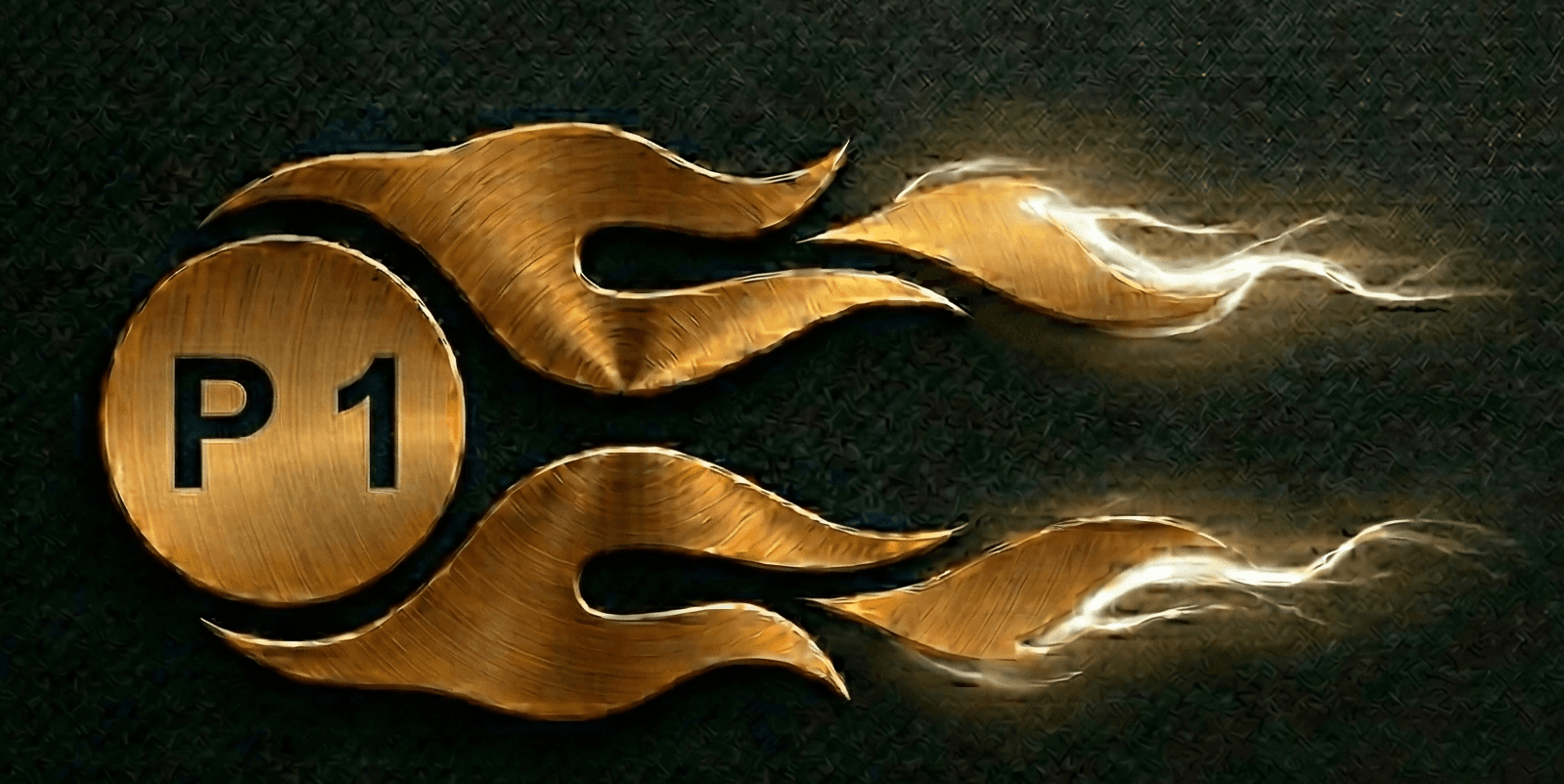 Ligue 1 Professionnelle