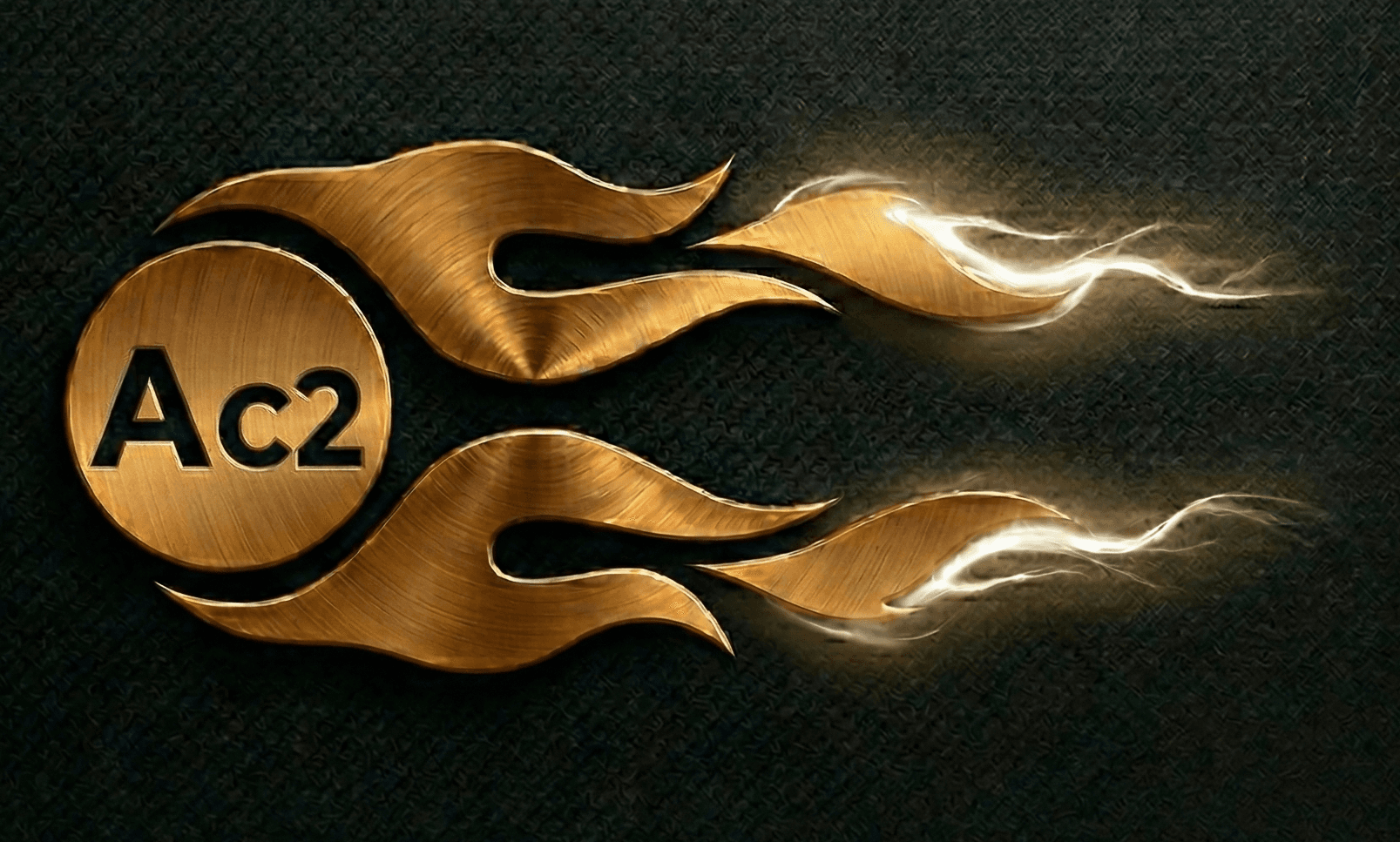 Ligue Amateur Niveau 2