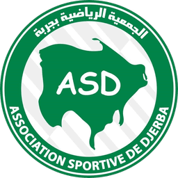 Association sportive de Djerba