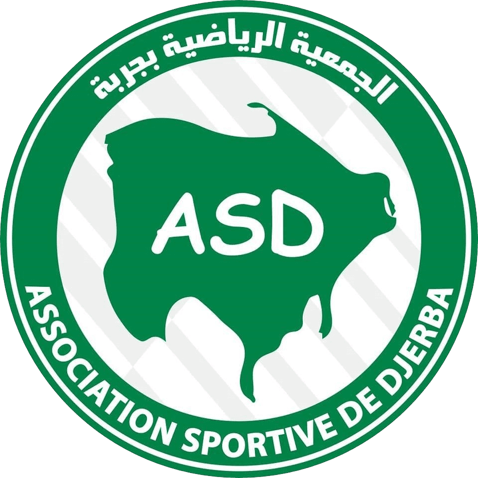 Association sportive de Djerba