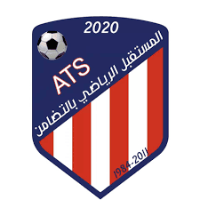 Avenir Sportif Ettadhamen